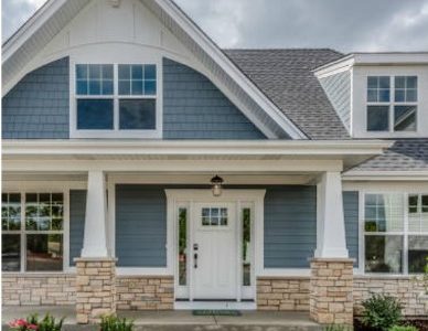 What Does A Home Warranty Cover?