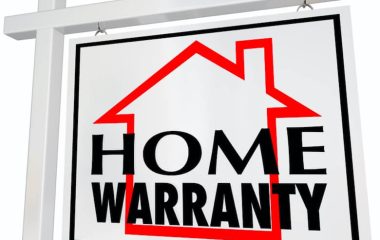 Can I Purchase a Home Warranty If my home Appliances Are Old?